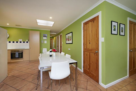 Albany Harbourside Apartments And Houses - Tourism Adelaide 18