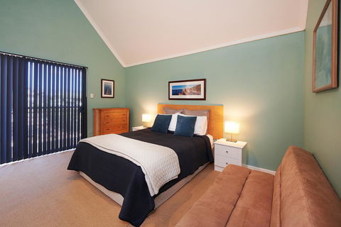 Albany Harbourside Apartments And Houses - Tourism Adelaide 9