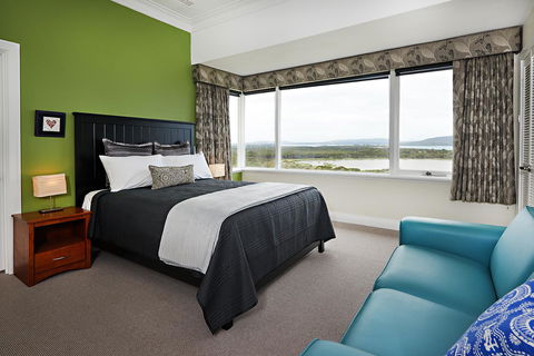 Albany Harbourside Apartments And Houses - Tourism Adelaide 23