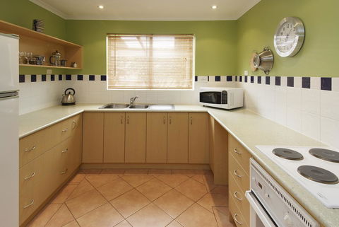 Albany Harbourside Apartments And Houses - Tourism Adelaide 19
