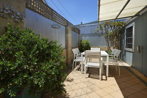 Albany Harbourside Apartments And Houses - Tourism Adelaide 33