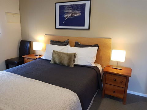 Albany Harbourside Apartments And Houses - Tourism Adelaide 20