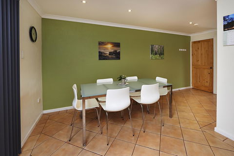 Albany Harbourside Apartments And Houses - Tourism Adelaide 38