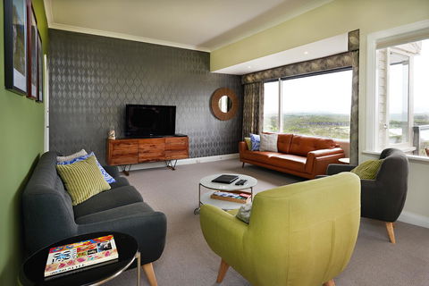 Albany Harbourside Apartments And Houses - Tourism Adelaide 22