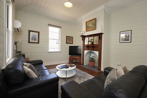 Albany Harbourside Apartments And Houses - Tourism Adelaide 28