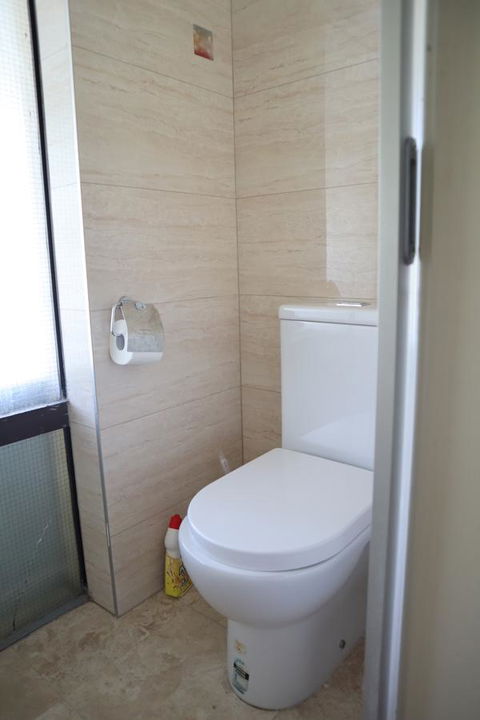 Cockburn Retreat Home æŸæ–¯æ‚ é–’æ°‘å®¿ - Tourism Adelaide 12
