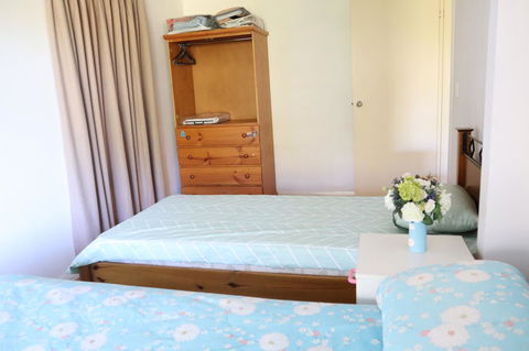 Cockburn Retreat Home æŸæ–¯æ‚ é–’æ°‘å®¿ - Tourism Adelaide 8
