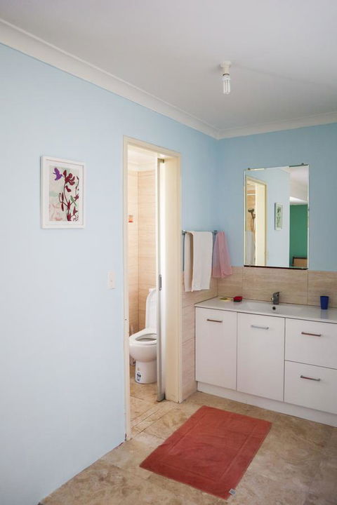 Cockburn Retreat Home æŸæ–¯æ‚ é–’æ°‘å®¿ - Tourism Adelaide 10