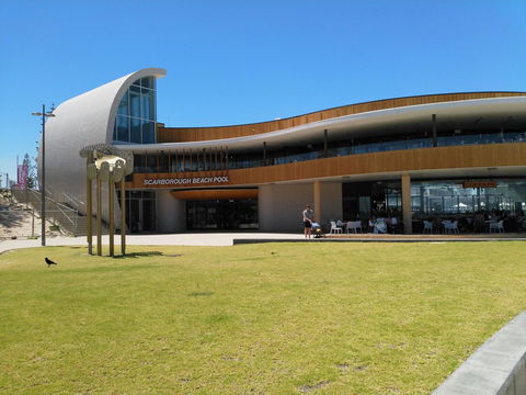 Salty Kiss - Tourism Adelaide 16