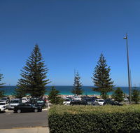 Salty Kiss - Tourism Adelaide