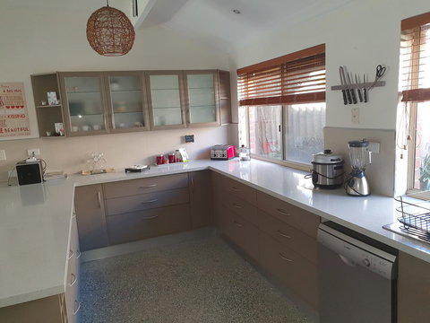 The Entertainer - Tourism Adelaide 6