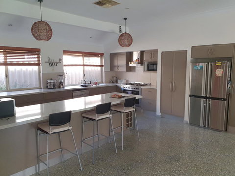 The Entertainer - Tourism Adelaide 7