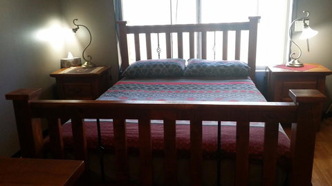 The Entertainer - Tourism Adelaide 23