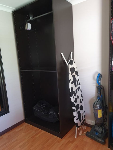 The Entertainer - Tourism Adelaide 27