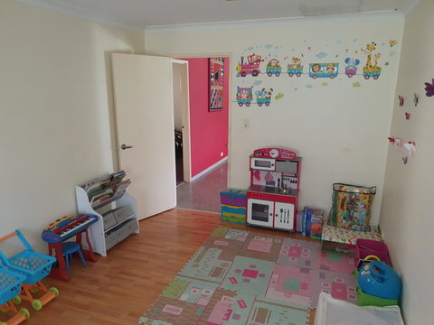 The Entertainer - Tourism Adelaide 18