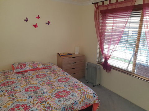 The Entertainer - Tourism Adelaide 16