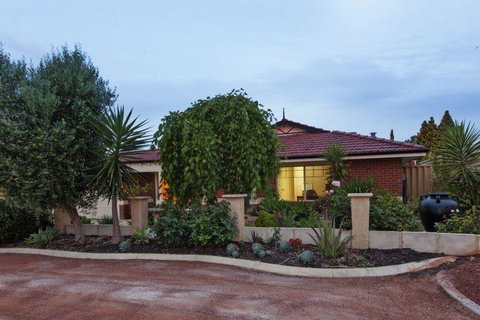 The Entertainer - Tourism Adelaide 29