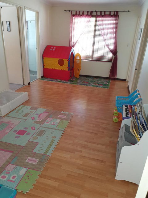 The Entertainer - Tourism Adelaide 19