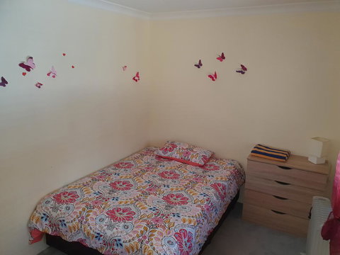 The Entertainer - Tourism Adelaide 17