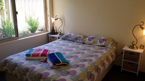 The Entertainer - Tourism Adelaide 25