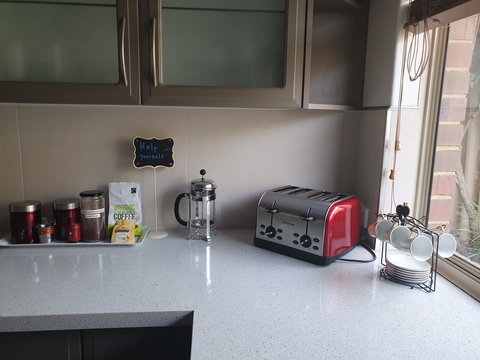 The Entertainer - Tourism Adelaide 9