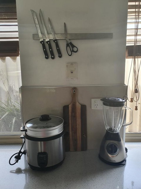 The Entertainer - Tourism Adelaide 8