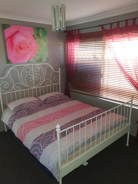 The Entertainer - Tourism Adelaide 15