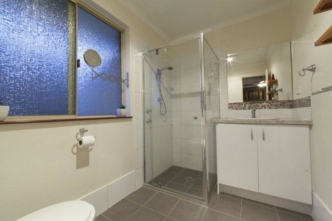 The Entertainer - Tourism Adelaide 24