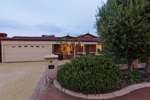 The Entertainer - Tourism Adelaide 30