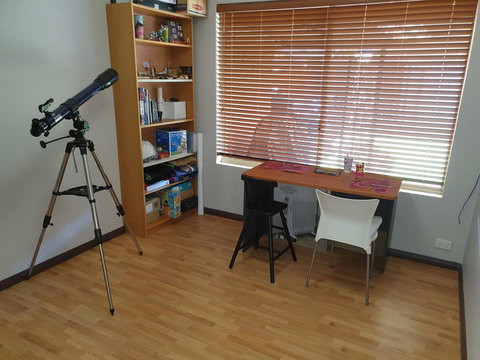 The Entertainer - Tourism Adelaide 20