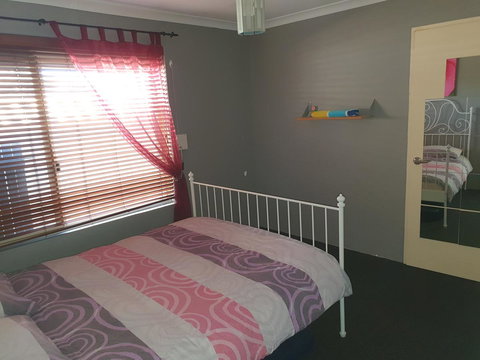 The Entertainer - Tourism Adelaide 14