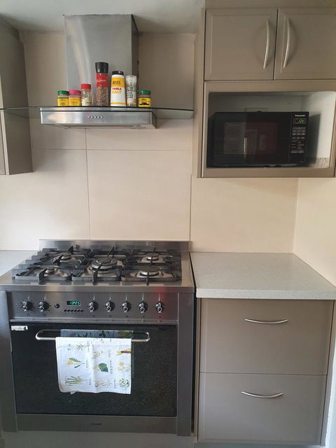 The Entertainer - Tourism Adelaide 10