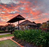 Mantra Frangipani Broome - Tourism Adelaide