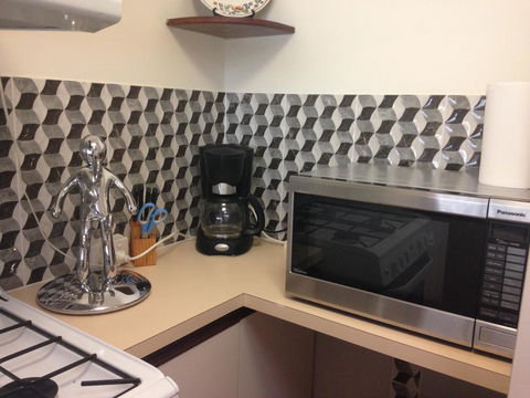 â˜… Stylish Family Home! â˜… - Tourism Adelaide 16