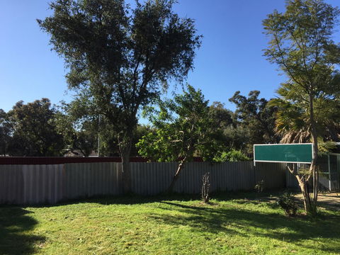 â˜… Stylish Family Home! â˜… - Tourism Adelaide 27