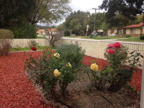 â˜… Stylish Family Home! â˜… - Tourism Adelaide 1