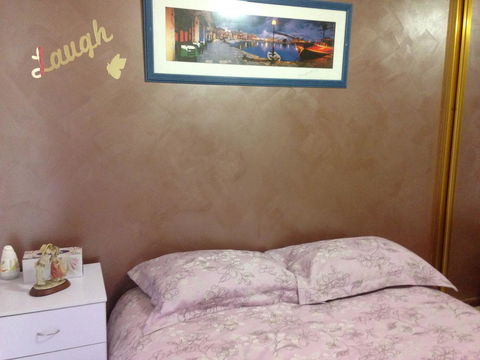 â˜… Stylish Family Home! â˜… - Tourism Adelaide 14