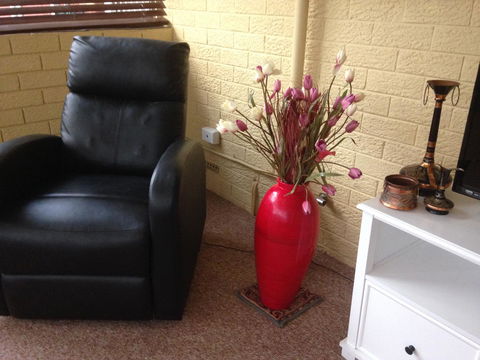 â˜… Stylish Family Home! â˜… - Tourism Adelaide 4