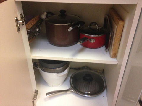 â˜… Stylish Family Home! â˜… - Tourism Adelaide 19