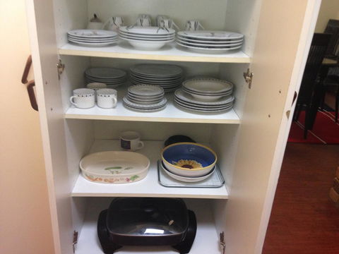 â˜… Stylish Family Home! â˜… - Tourism Adelaide 20