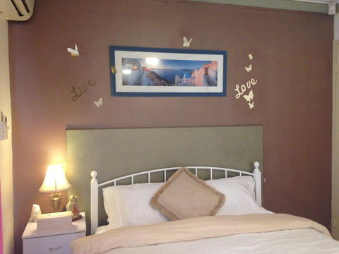 â˜… Stylish Family Home! â˜… - Tourism Adelaide 10