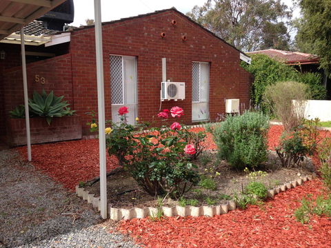 â˜… Stylish Family Home! â˜… - Tourism Adelaide 0