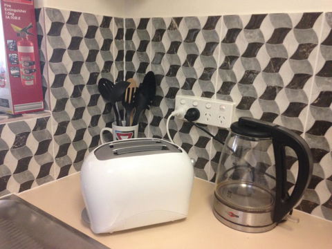 â˜… Stylish Family Home! â˜… - Tourism Adelaide 17