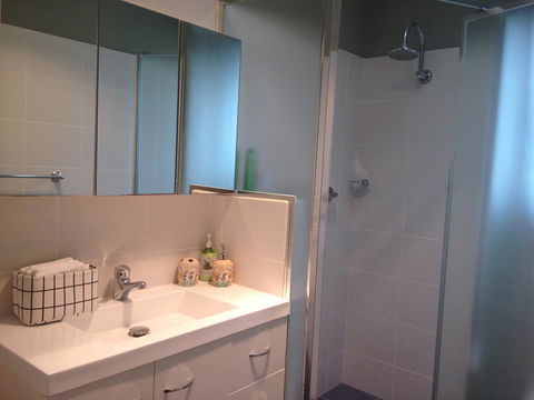 â˜… Stylish Family Home! â˜… - Tourism Adelaide 21