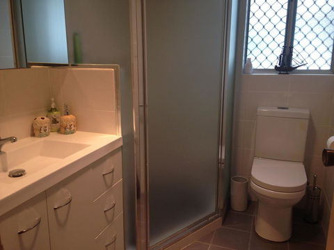 â˜… Stylish Family Home! â˜… - Tourism Adelaide 22