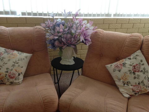 â˜… Stylish Family Home! â˜… - Tourism Adelaide 6