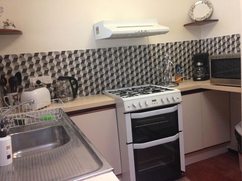 â˜… Stylish Family Home! â˜… - Tourism Adelaide 15