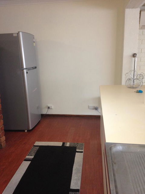 â˜… Stylish Family Home! â˜… - Tourism Adelaide 18