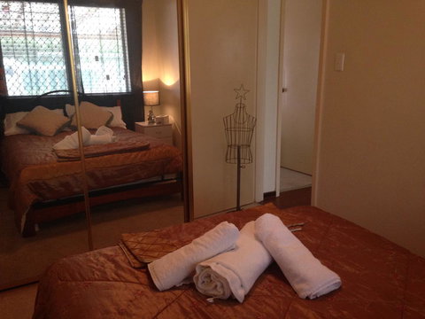 â˜… Stylish Family Home! â˜… - Tourism Adelaide 12