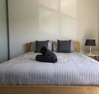 Gerring Court - Tourism Adelaide